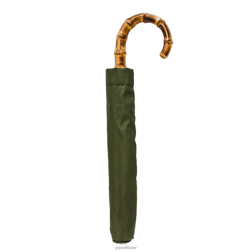 مظلة | 64 قوس قزح -2 ب - مظلة قوس قزح شتوية PASOTTI Z446V161